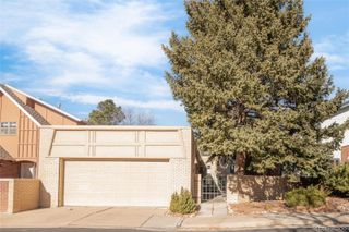 4883 Briar Ridge Court, Boulder, CO 80301