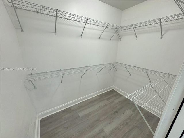 9574 NW 19th Pl, Sunrise, FL 33322