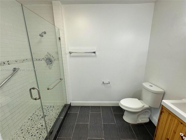 9574 NW 19th Pl, Sunrise, FL 33322