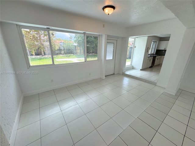 9574 NW 19th Pl, Sunrise, FL 33322