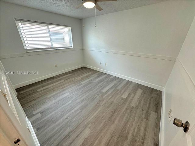 9574 NW 19th Pl, Sunrise, FL 33322