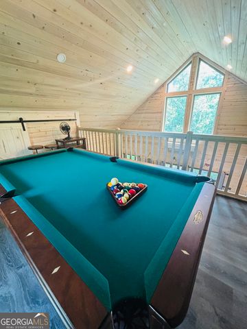 185 Walnut Ridge Drive, Cleveland, GA 30528