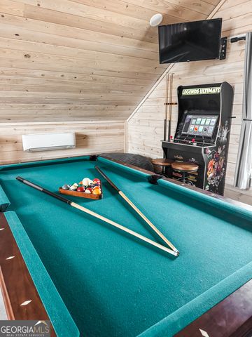 185 Walnut Ridge Drive, Cleveland, GA 30528