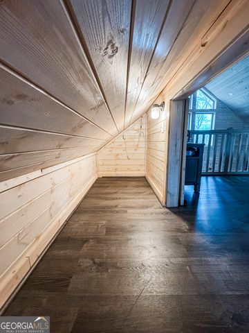 185 Walnut Ridge Drive, Cleveland, GA 30528