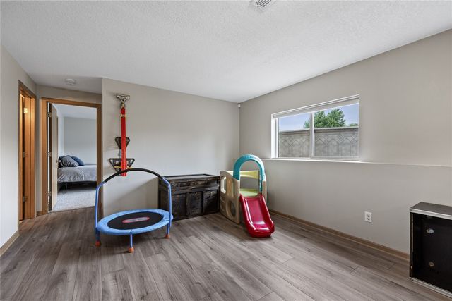 2584 Pleasantview Drive, Marion, IA 52302