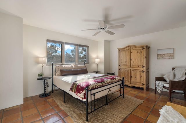 2708 Herradura Road UNIT C, Santa Fe, NM 87505