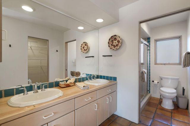 2708 Herradura Road UNIT C, Santa Fe, NM 87505