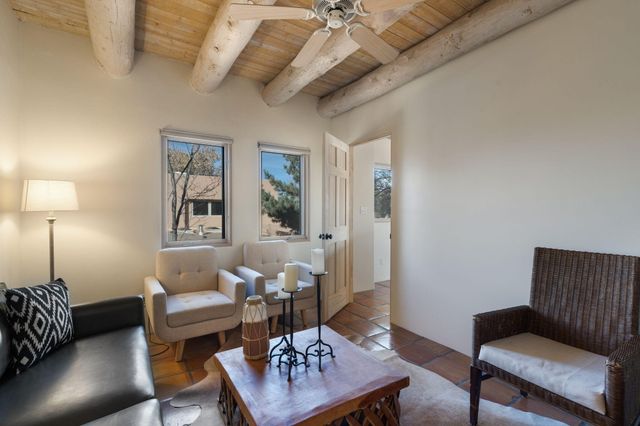 2708 Herradura Road UNIT C, Santa Fe, NM 87505