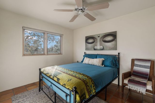 2708 Herradura Road UNIT C, Santa Fe, NM 87505