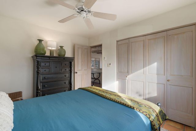 2708 Herradura Road UNIT C, Santa Fe, NM 87505