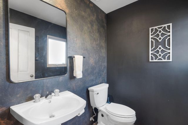 2708 Herradura Road UNIT C, Santa Fe, NM 87505