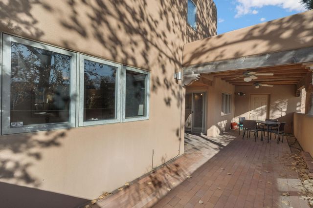 2708 Herradura Road UNIT C, Santa Fe, NM 87505