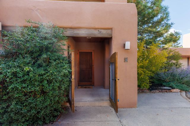 2708 Herradura Road UNIT C, Santa Fe, NM 87505