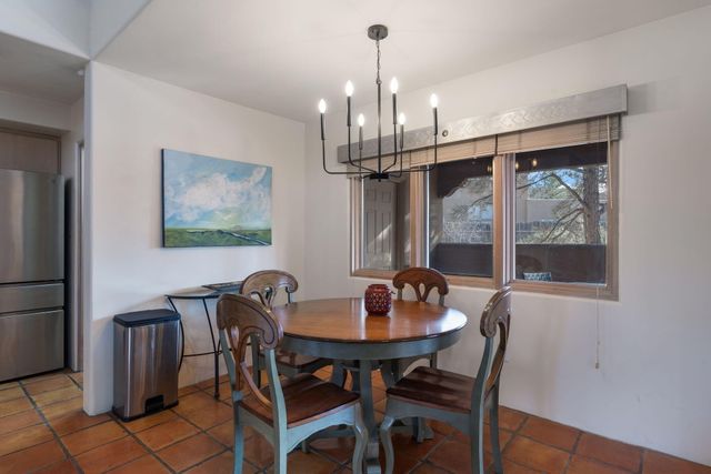 2708 Herradura Road UNIT C, Santa Fe, NM 87505