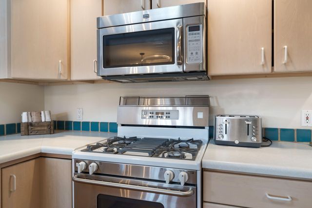 2708 Herradura Road UNIT C, Santa Fe, NM 87505