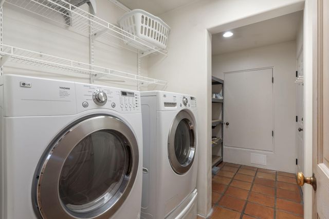 2708 Herradura Road UNIT C, Santa Fe, NM 87505