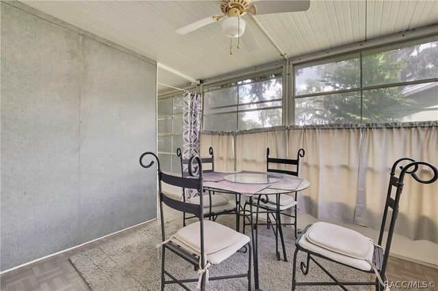 223 N Line Avenue, Inverness, FL 34450