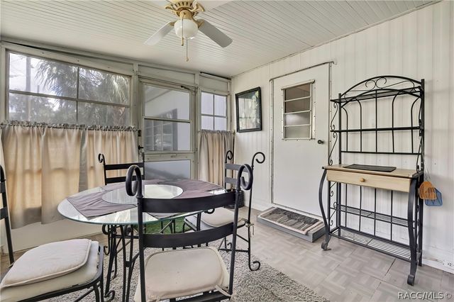 223 N Line Avenue, Inverness, FL 34450