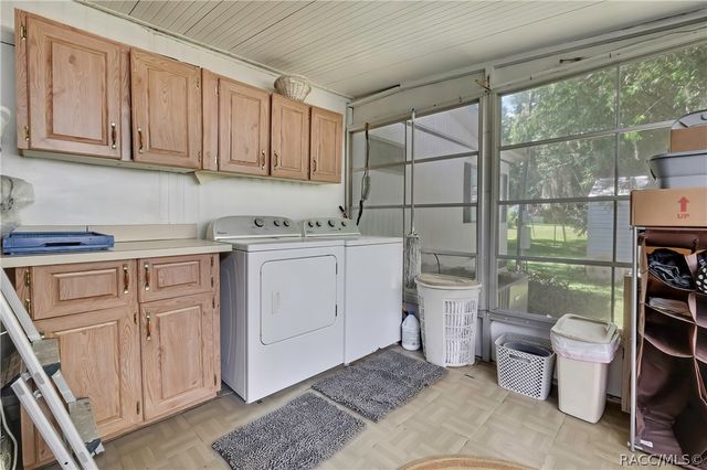 223 N Line Avenue, Inverness, FL 34450