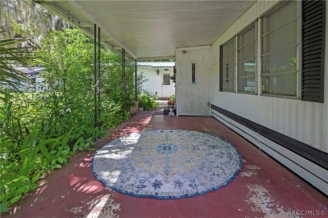 223 N Line Avenue, Inverness, FL 34450