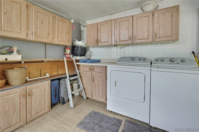 223 N Line Avenue, Inverness, FL 34450