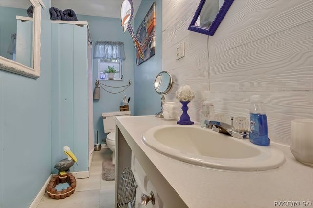 223 N Line Avenue, Inverness, FL 34450