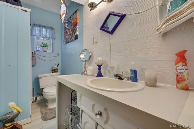 223 N Line Avenue, Inverness, FL 34450