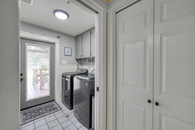 811 County Road 2267, Cleveland, TX 77327