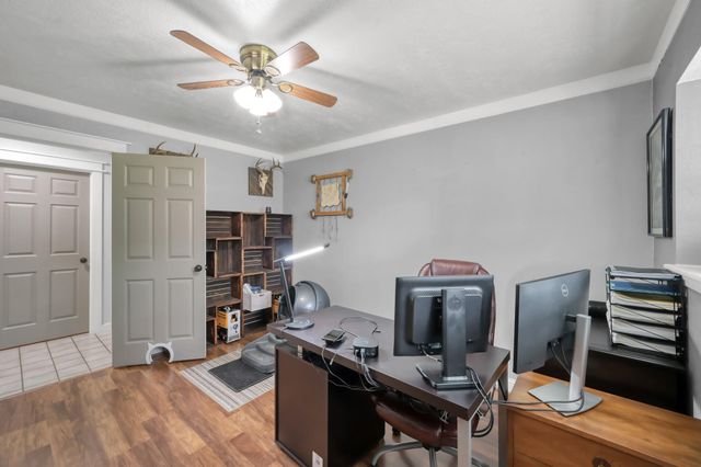 811 County Road 2267, Cleveland, TX 77327