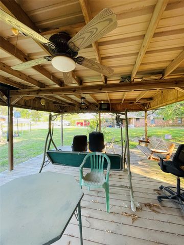 11700 Fm 642, Purdon, TX 76679