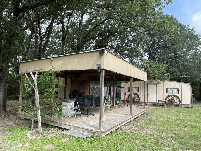 11700 Fm 642, Purdon, TX 76679