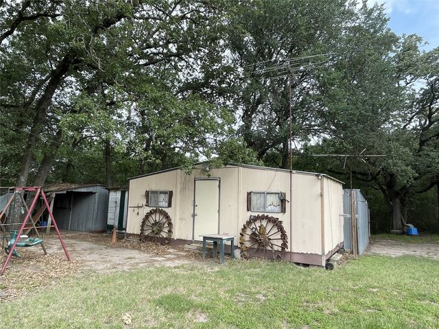 11700 Fm 642, Purdon, TX 76679