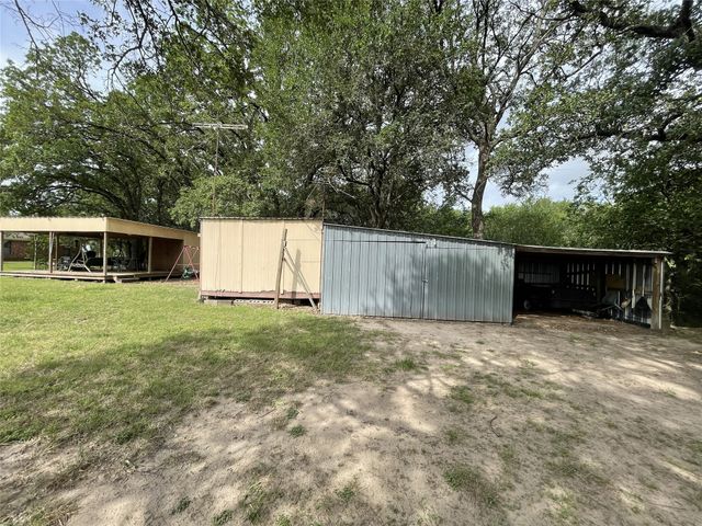 11700 Fm 642, Purdon, TX 76679