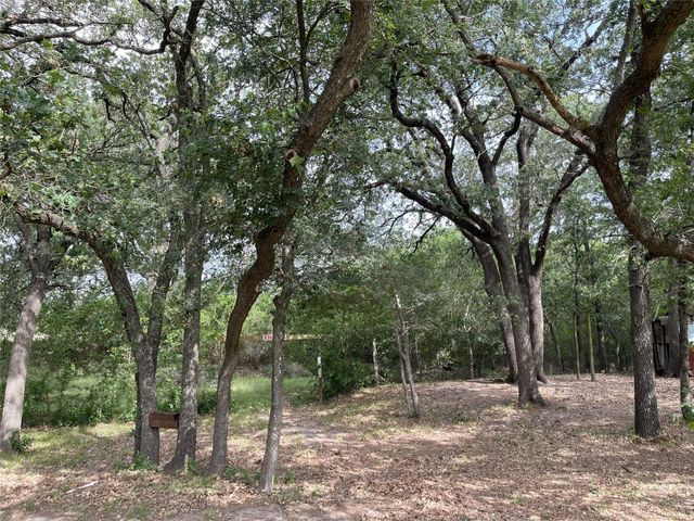 11700 Fm 642, Purdon, TX 76679