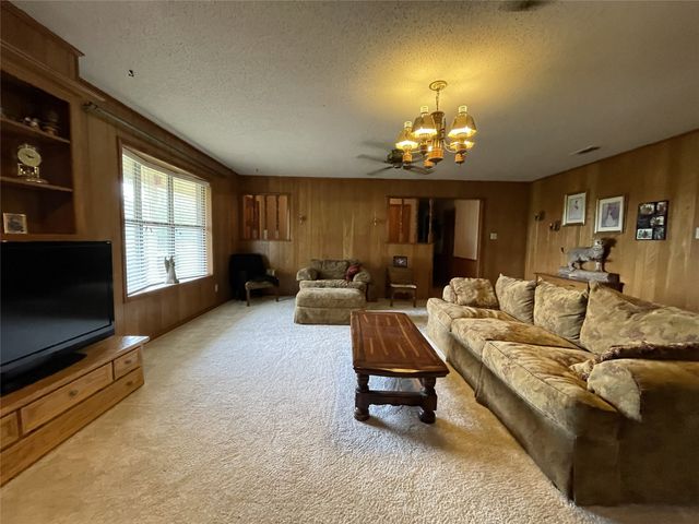 11700 Fm 642, Purdon, TX 76679