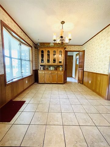 11700 Fm 642, Purdon, TX 76679