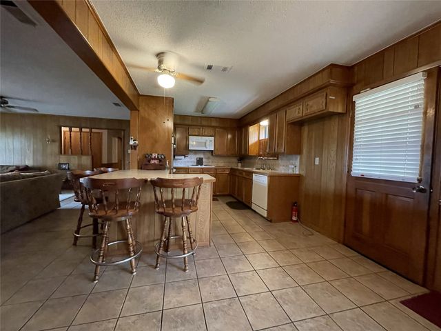11700 Fm 642, Purdon, TX 76679