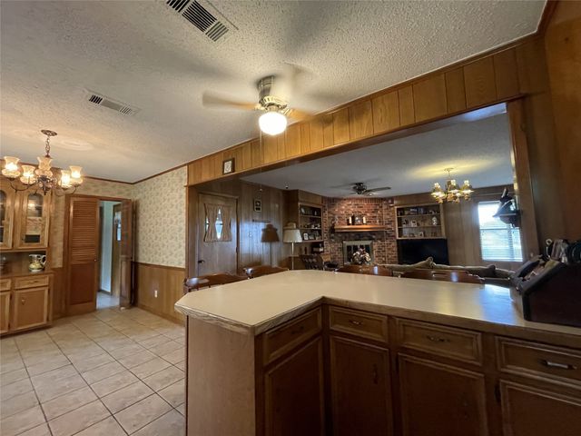 11700 Fm 642, Purdon, TX 76679
