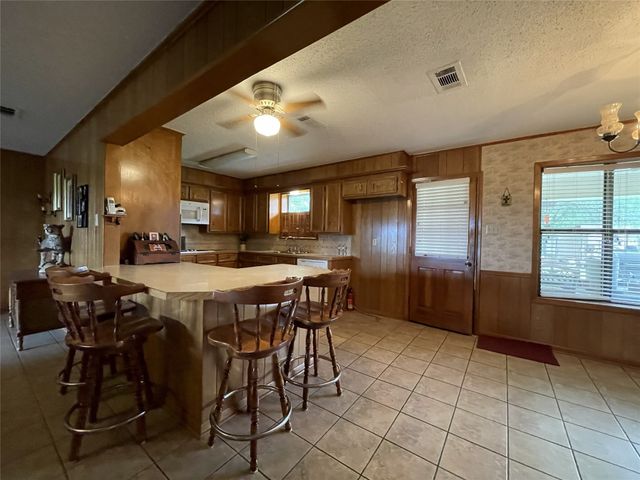 11700 Fm 642, Purdon, TX 76679