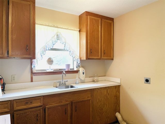 11700 Fm 642, Purdon, TX 76679