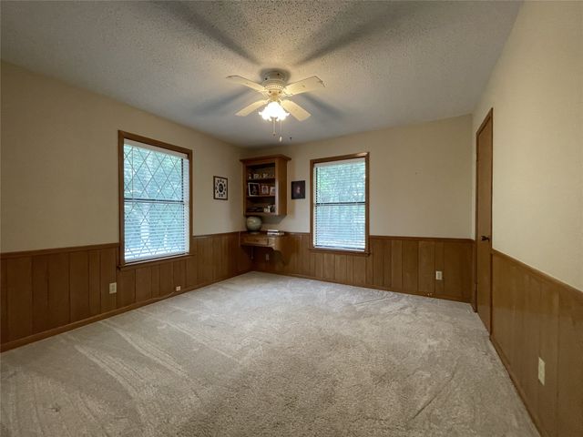 11700 Fm 642, Purdon, TX 76679