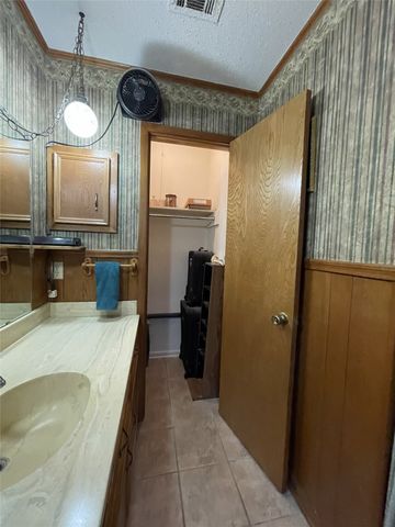 11700 Fm 642, Purdon, TX 76679