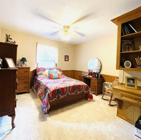 11700 Fm 642, Purdon, TX 76679