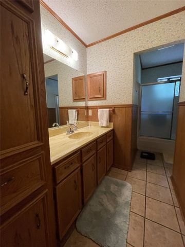 11700 Fm 642, Purdon, TX 76679