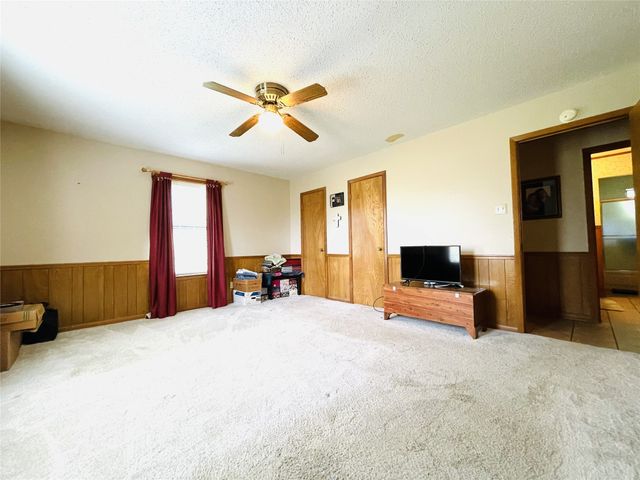 11700 Fm 642, Purdon, TX 76679