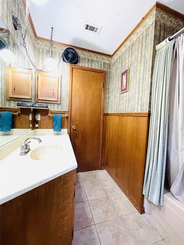 11700 Fm 642, Purdon, TX 76679
