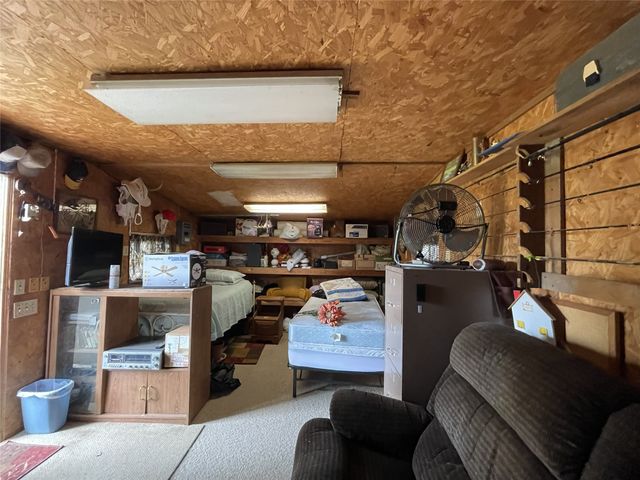 11700 Fm 642, Purdon, TX 76679