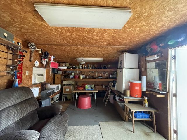 11700 Fm 642, Purdon, TX 76679