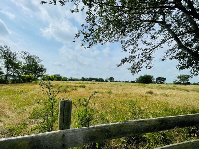 11700 Fm 642, Purdon, TX 76679