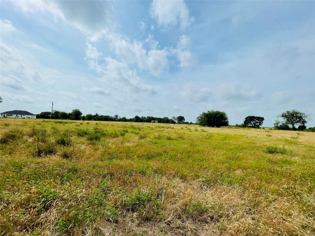 11700 Fm 642, Purdon, TX 76679